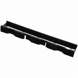 65188-001LF Amphenol