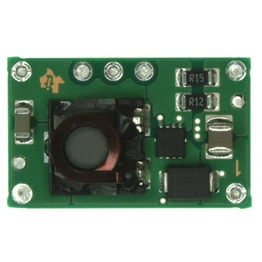 Texas Instruments PTN78060HAH image