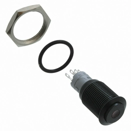 PV3H2B011-214 E-SWITCH
