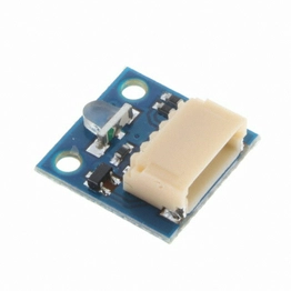 AST1026 TINYCIRCUITS