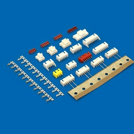 A2507-F07-1-V0-R-HF LHE