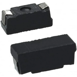 RW1S5CAR200J OHMITE