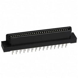 FX2CA-60S-1.27DSA(71) Hirose Electric