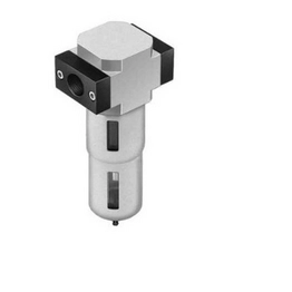 LF-1/4-D-5M-MINI-A FESTO
