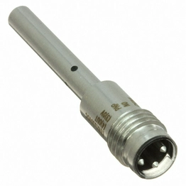 E2E-C06N04-MC-C1 OMRON