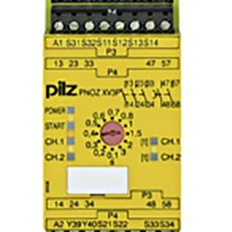 777512 PILZ