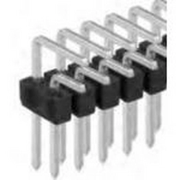 SLK 4 025 12 Z Fischer Elektronik