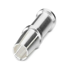 CK8,0-ED-25,00F AG PHOENIX CONTACT