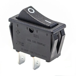 RB141E1121 E-SWITCH
