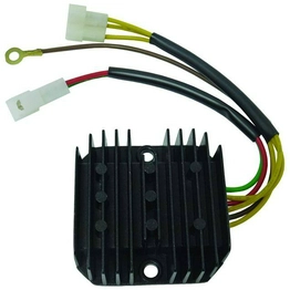 AP8112941REGULATORANDRECTIFIER International Lighting