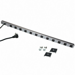 Tripp Lite PS3612RA image
