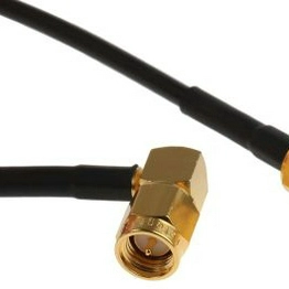 L09999B3605 Telegartner