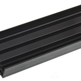 DP0115-CASSRC-RS Accuride
