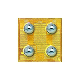 EPC2203 Efficient Power Conversion