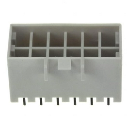 DF33-12DP-3.3DSA(24) Hirose Electric