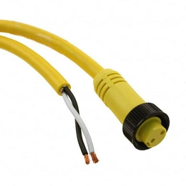 130006-0091 molex