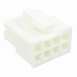 1586019-8 TE Connectivity