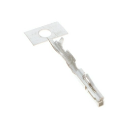TE Connectivity 1-1703930-1 image