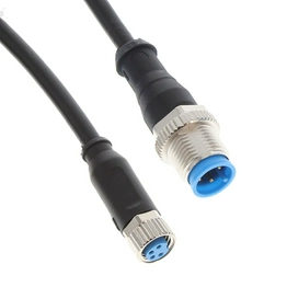 TE Connectivity 1-2273111-5 image