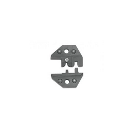 TA 0000 503 Amphenol