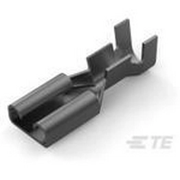 TE Connectivity 61758-2 image