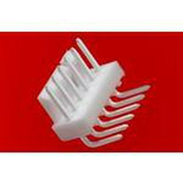 22053121 molex