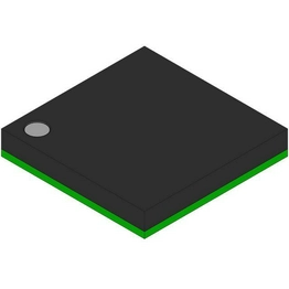 CYUSB3033-BZXC Rochester Electronics