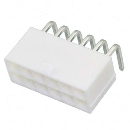 1-1586042-2 TE Connectivity