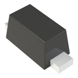 Vishay Intertechnology BZX584C10-V-G-08 image