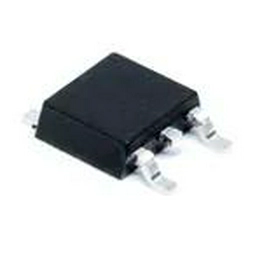 LM2936DTX-5.0 Texas Instruments