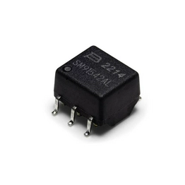 SM91542AL-E BOURNS