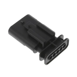 1-2141520-1 TE Connectivity