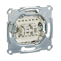 MTN3159-0000 Schneider Electric