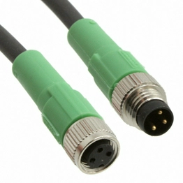 PHOENIX CONTACT 1681907 image