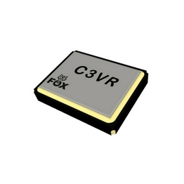 Fox Electronics FC3VREEGM50.0-T1 image