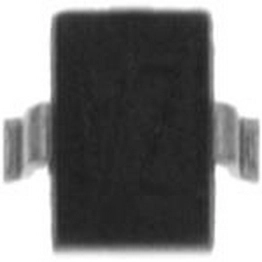 ESD5V0D3-TP Micro Commercial Components