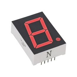 ROHM LA-101VA image