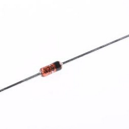 Vishay Intertechnology BZX55C12-TAP image