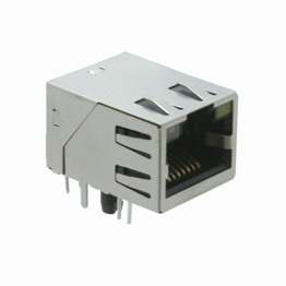 EDAC A60-114-271N414 image