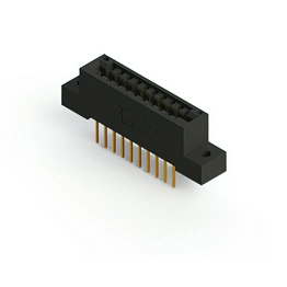 396-020-541-202 EDAC