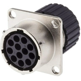 TNM0S14-0012S1L / 192993-0033 ITT
