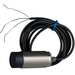 OMRON E2B-M30LN30-WP-B1 2M image