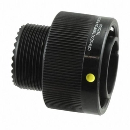 CIRHSE06T1811PCNF80M32V0 TE Connectivity