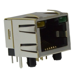 KYCON GWLX-S9-88-Y/G-50 image