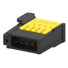 TE Connectivity 2295044-4 image