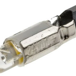 RS 210080 image