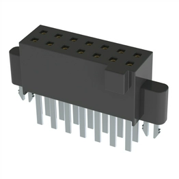 SFM-107-L1-S-D-LC samtec