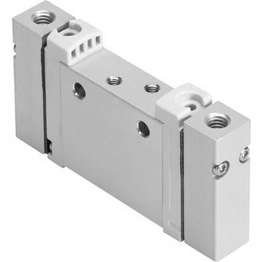 VUWG-L10A-P53U-M3 FESTO