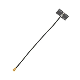 2119960100 molex