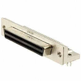 787362-5 TE Connectivity